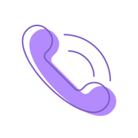 24/7 Customer Support