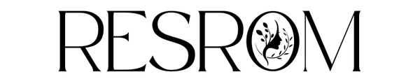 Resrom