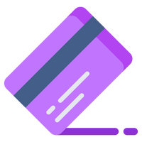 100% Secure Checkout